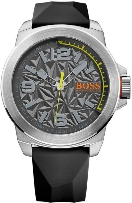 Hugo Boss 1513354