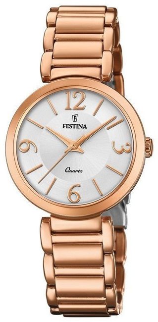 Festina Mademoiselle F20215-1