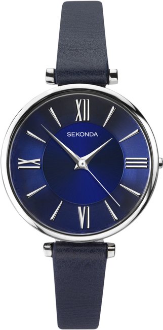 Sekonda 2844.00