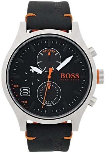Hugo Boss Orange 1550020