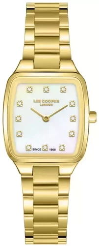 Lee Cooper LC08266.120