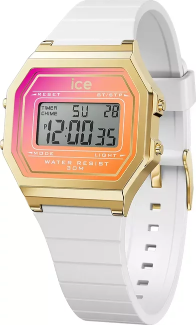 Ice Watch Digit Retro 022720