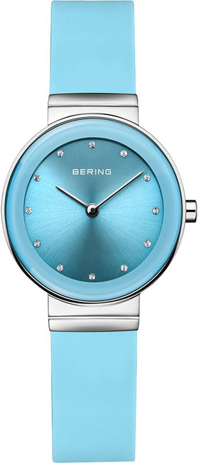 Bering Classic 10129-708