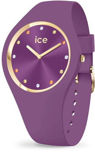 Ice Watch Cosmos 022286