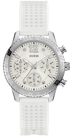 Guess W1025L1