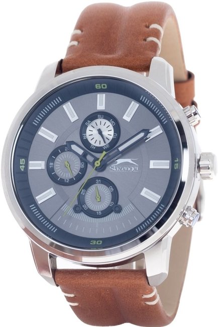 Slazenger SL.09.6098.2.02