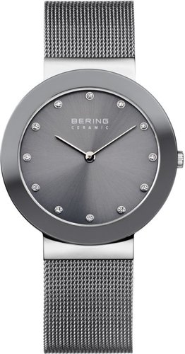 Bering Ceramic 11435-389