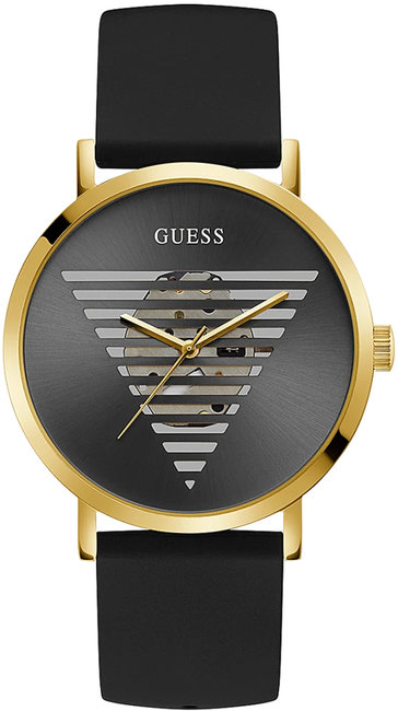 Guess GW0503G1