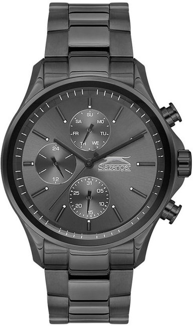 Slazenger SL.09.6274.2.05