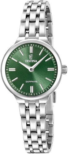 Festina Mademoiselle F20744-4