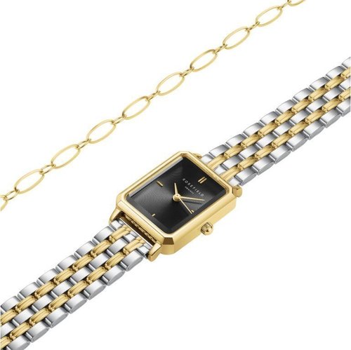 Rosefield Duotone BDOOG-X290