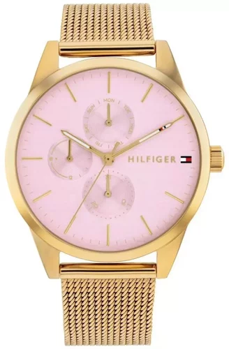 Tommy Hilfiger Camille 1782769