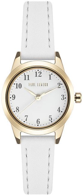 Paul Lorens PL9803A-3C2-2