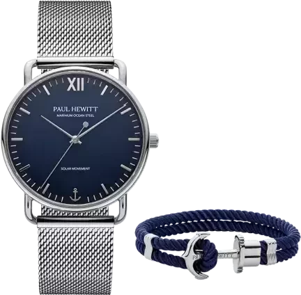 Paul Hewitt PH-SET-0389-L