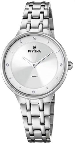 Festina Mademoiselle F20600-1