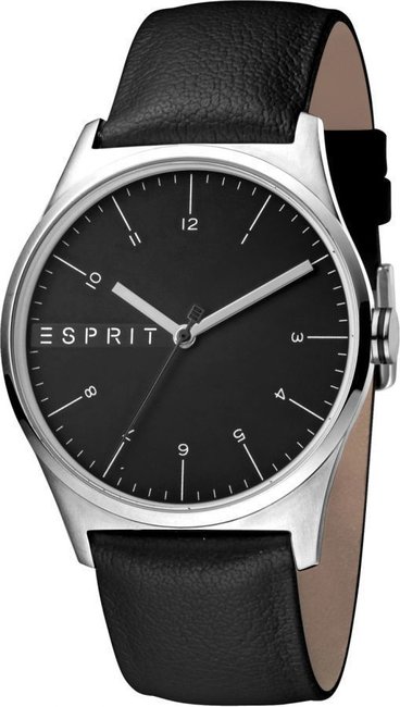 Esprit ES1G034L0025