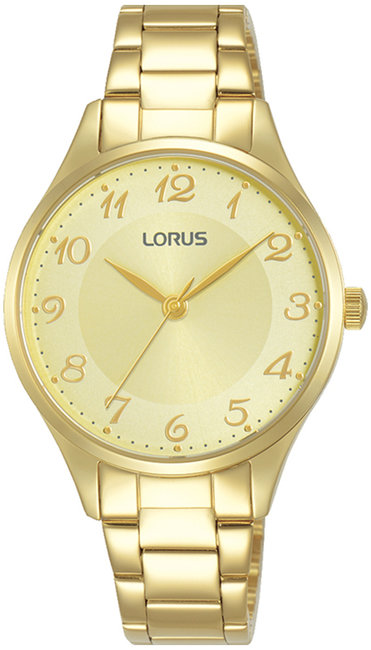 Lorus RG274VX9