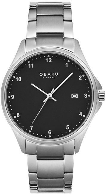 Obaku V272LDTBST