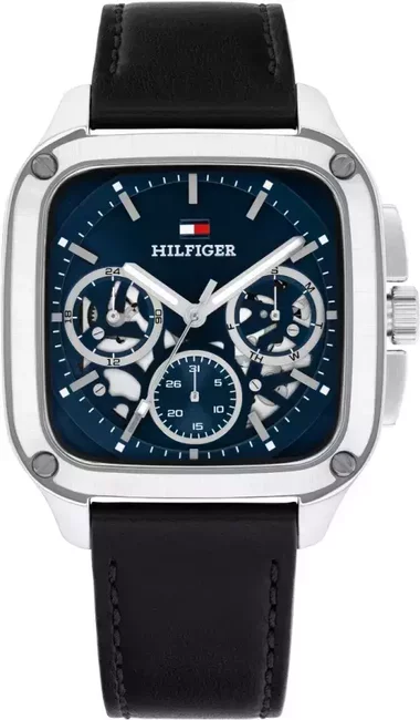 Tommy Hilfiger Herald 1710756