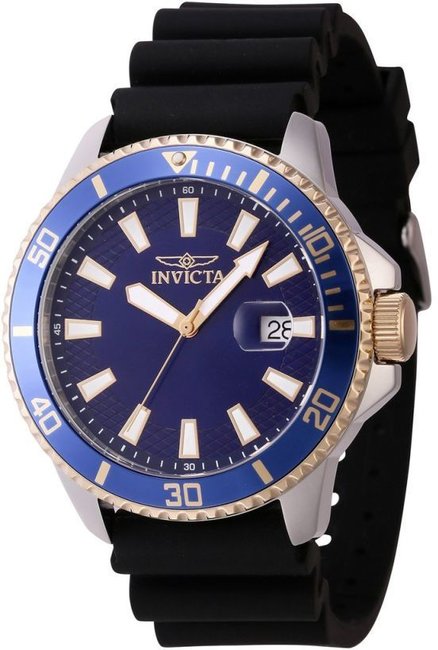 Invicta 46133