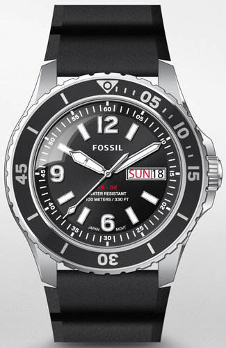 Fossil FS5689