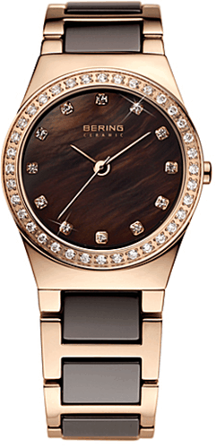 Bering 32435-765