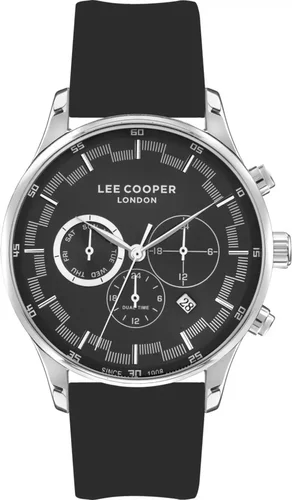 Lee Cooper LC07520.351