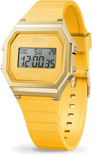 Ice Watch Digit Retro 022053