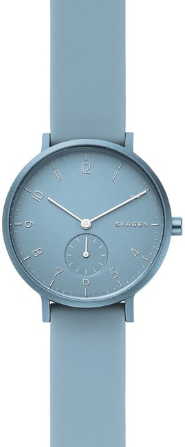 Skagen SKW2764