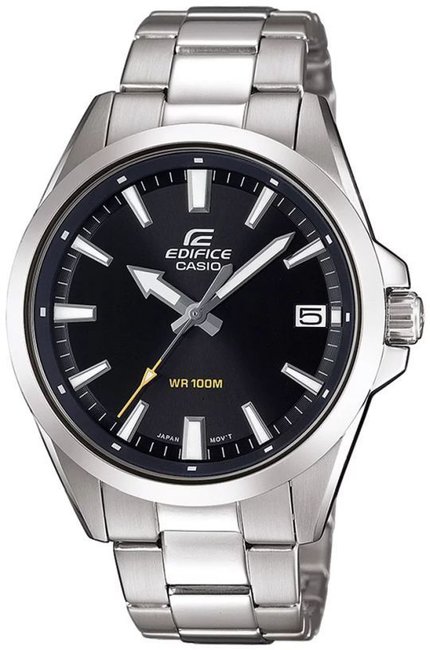 Casio Edifice EFV-100D-1AVUEF