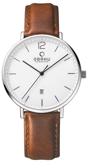 Obaku V181GDCWRN