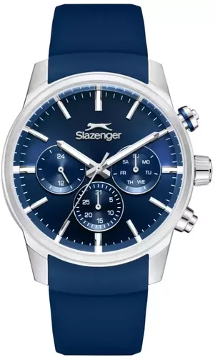 Slazenger SL.09.2535.2.02