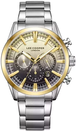 Lee Cooper LC08305.210