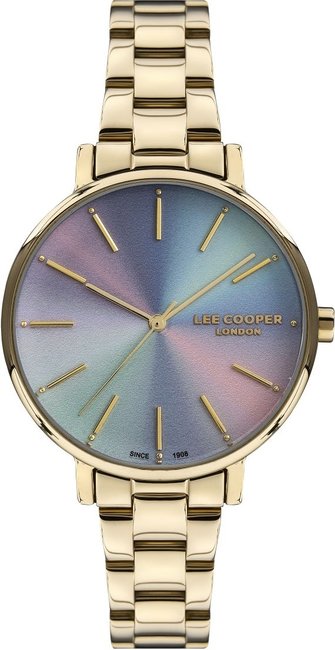 Lee Cooper LC07250.180