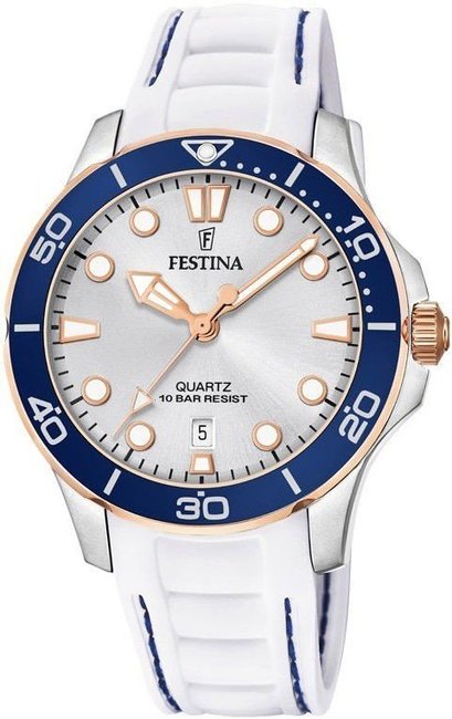 Festina Boyfriend F20502-1