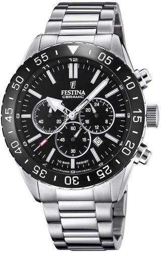 Festina Ceramic F20575-3