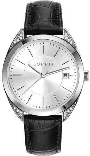 Esprit ES108972002