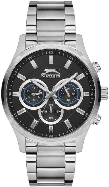 Slazenger SL.09.6162.2.01