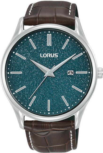 Lorus RH935QX9