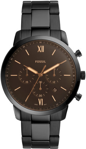 Fossil FS5525