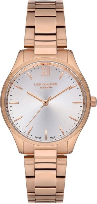 Lee Cooper LC07128.410