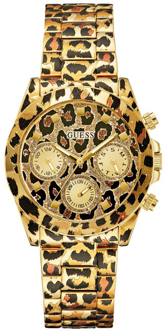 Guess GW0751L1