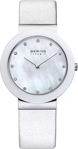 Bering Ceramic 11435-604