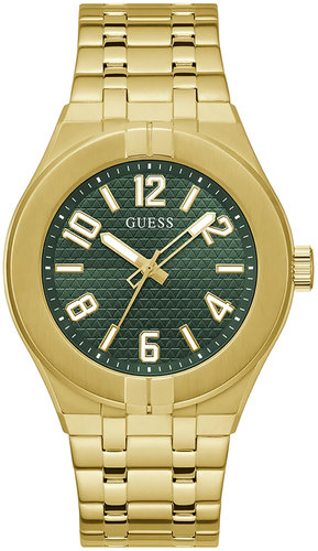 Guess GW0661G2