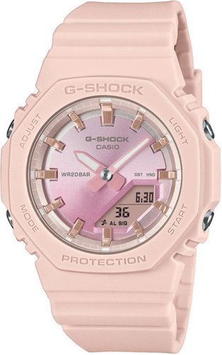 Casio G-Shock GMA-P2100SG-4AER