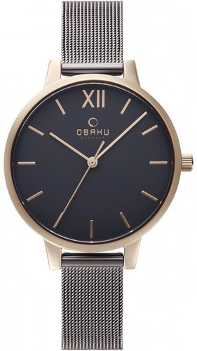 Obaku V209LXVJMJ