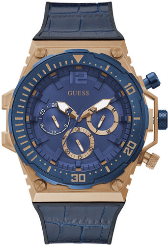 Guess GW0326G1