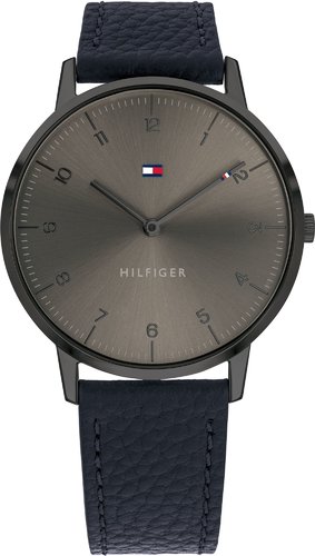 Tommy Hilfiger Cooper 1791583