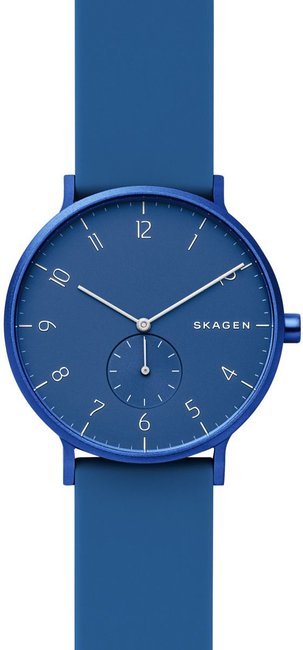 Skagen SKW6508