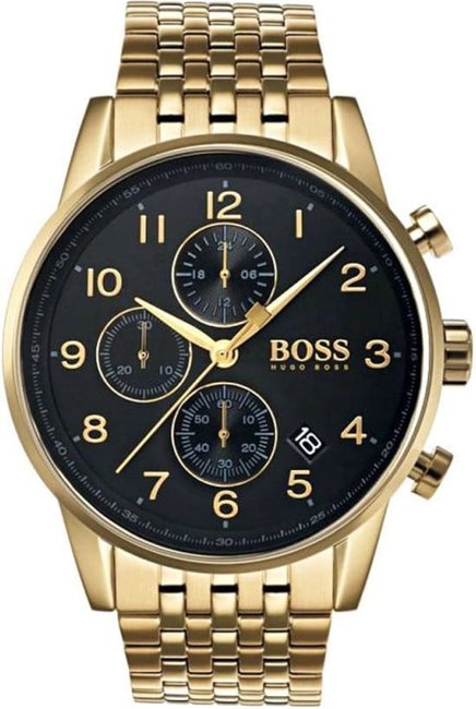 Hugo Boss 1513531